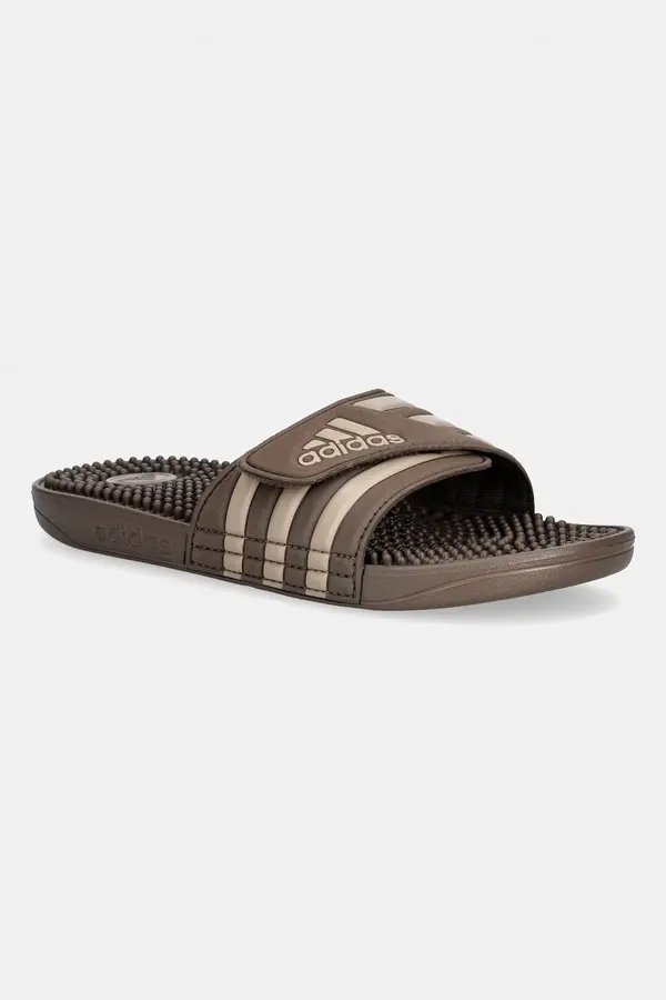 adidas Natikače adidas Adissage