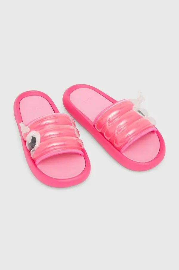 adidas Natikače adidas
