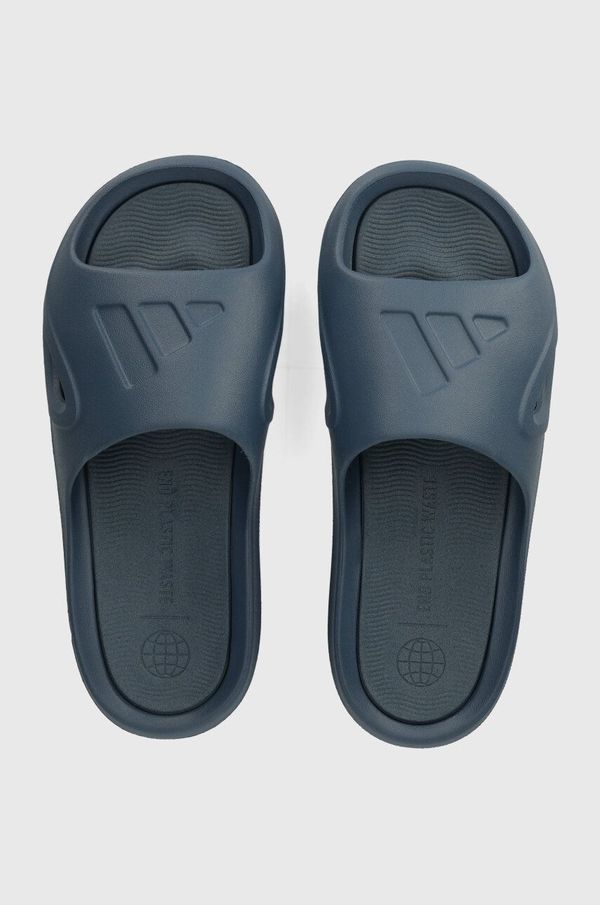 adidas Natikače adidas boja: tamno plava