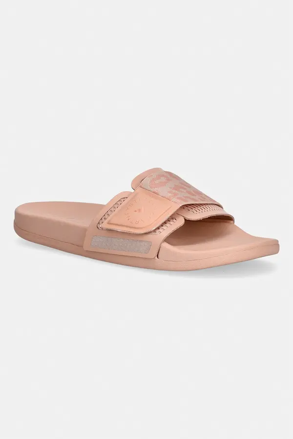 adidas by Stella McCartney Natikače adidas by Stella McCartney