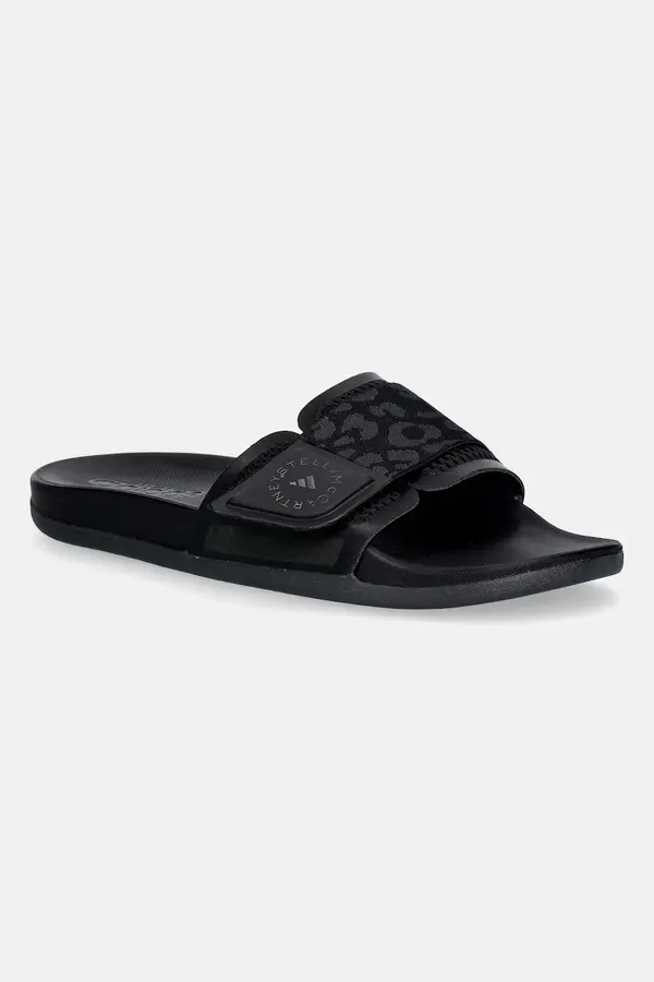 adidas by Stella McCartney Natikače adidas by Stella McCartney