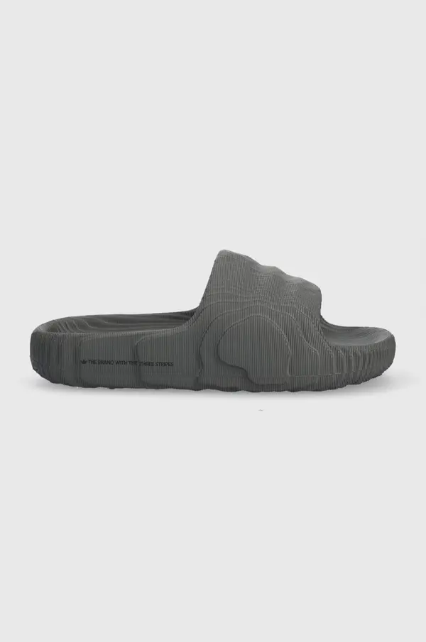 adidas Originals Natikače adidas