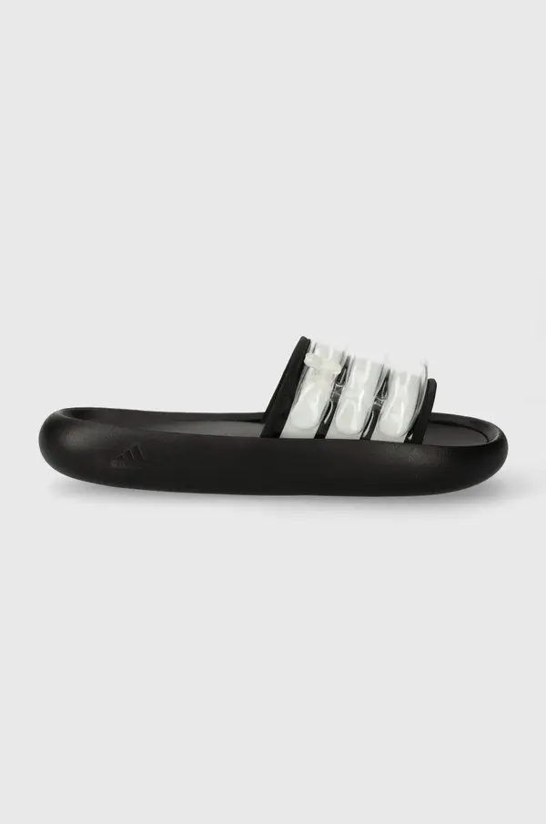 adidas Natikače adidas