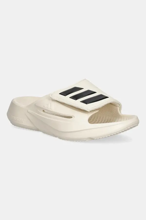 adidas Natikače adidas Lightblaze Slide