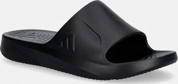 adidas Natikače adidas Lightshift