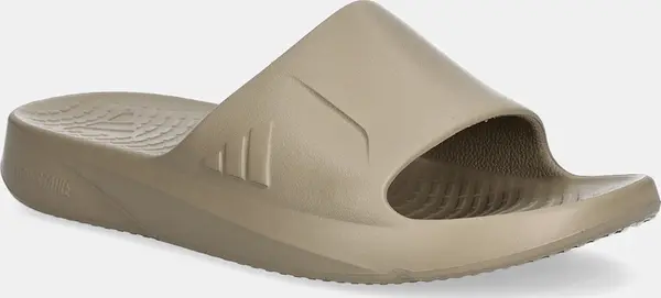 adidas Natikače adidas Lightshift