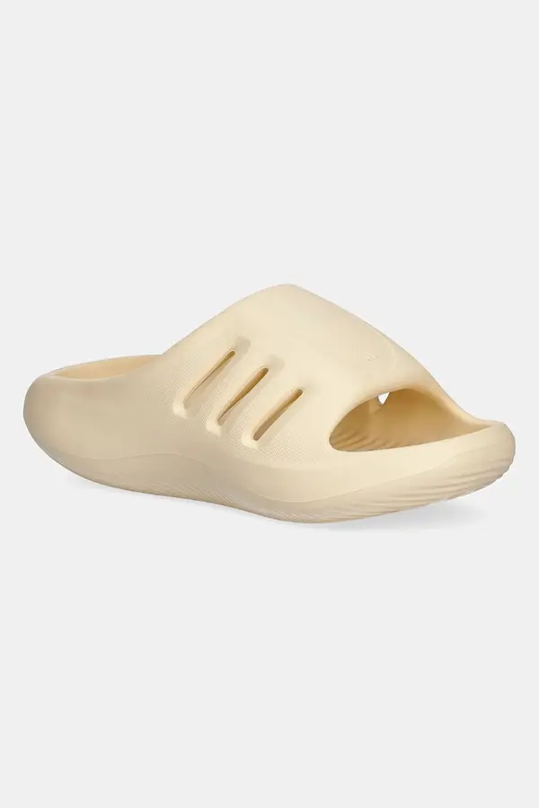 adidas Originals Natikače adidas Originals adiFOM IIInfinity Slide