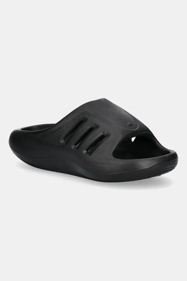 adidas Originals Natikače adidas Originals adiFOM IIInfinity Slide