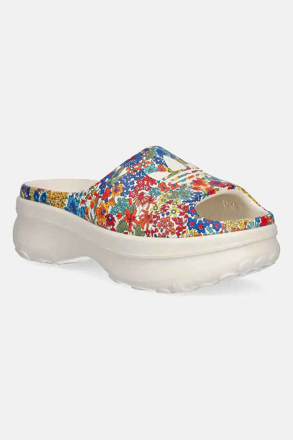 adidas Originals Natikače adidas Originals Adifom Stan Slide