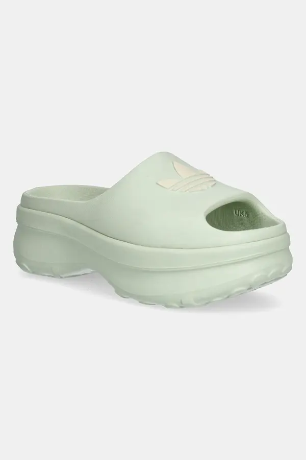 adidas Originals Natikače adidas Originals Adifom Stan Slide W