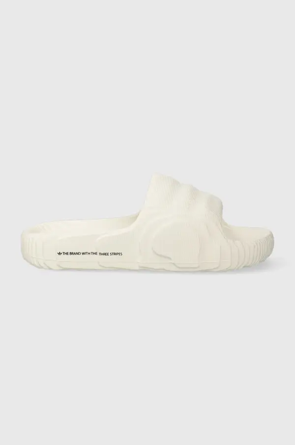 adidas Originals Natikače adidas Originals ADILETTE 22