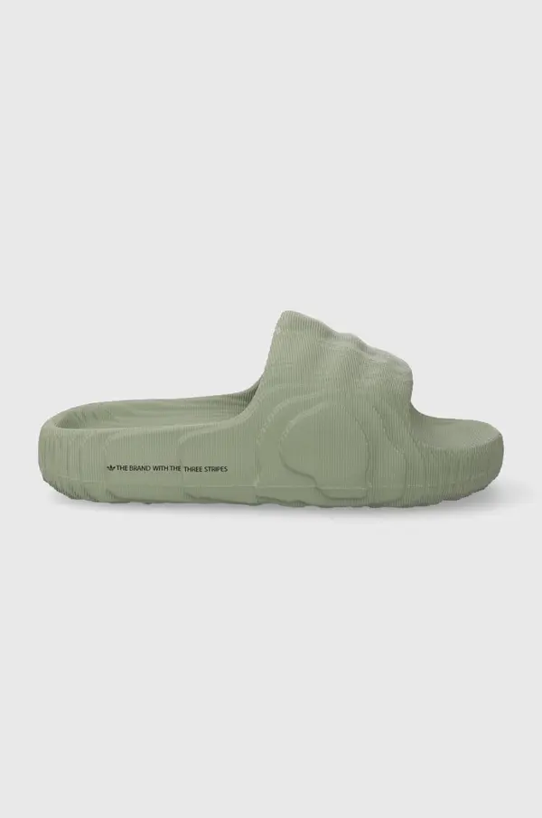 adidas Originals Natikače adidas Originals ADILETTE 22