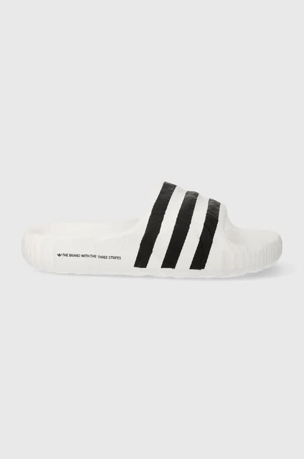 adidas Originals Natikače adidas Originals Adilette 22