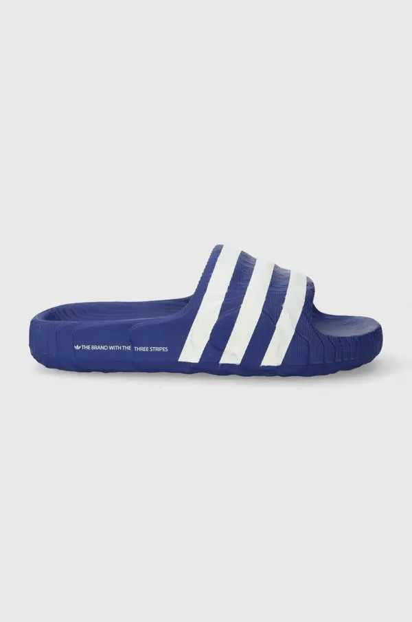 adidas Originals Natikače adidas Originals Adilette 22