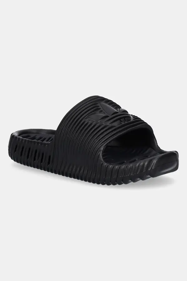 adidas Originals Natikače adidas Originals Adilette 25