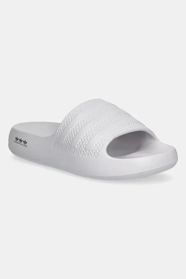 adidas Originals Natikače adidas Originals Adilette Ayoon