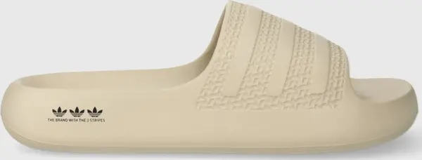 adidas Originals Natikače adidas Originals Adilette Ayoon Ayoon