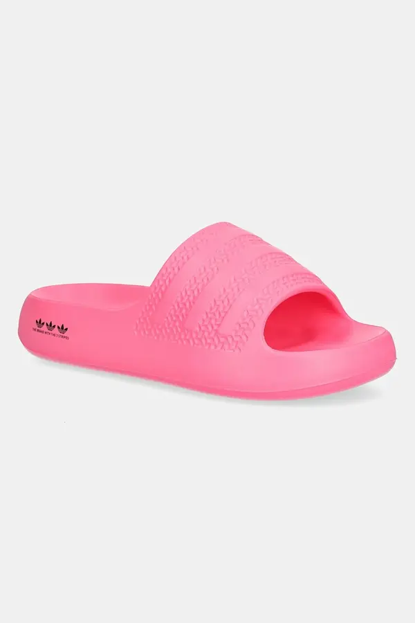 adidas Originals Natikače adidas Originals Adilette Ayoon