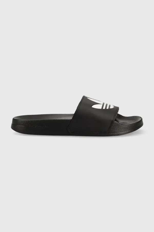 adidas Originals Natikače adidas Originals Adilette