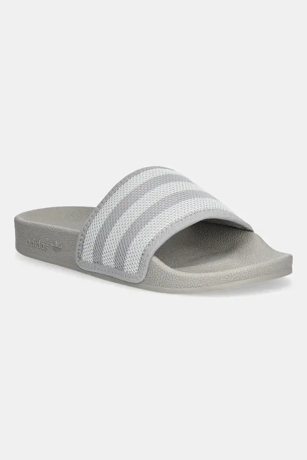 adidas Originals Natikače adidas Originals Adilette