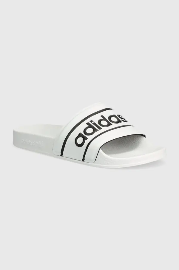 adidas Originals Natikače adidas Originals ADILETTE