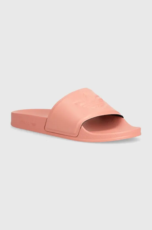 adidas Originals Natikače adidas Originals ADILETTE TREFOIL