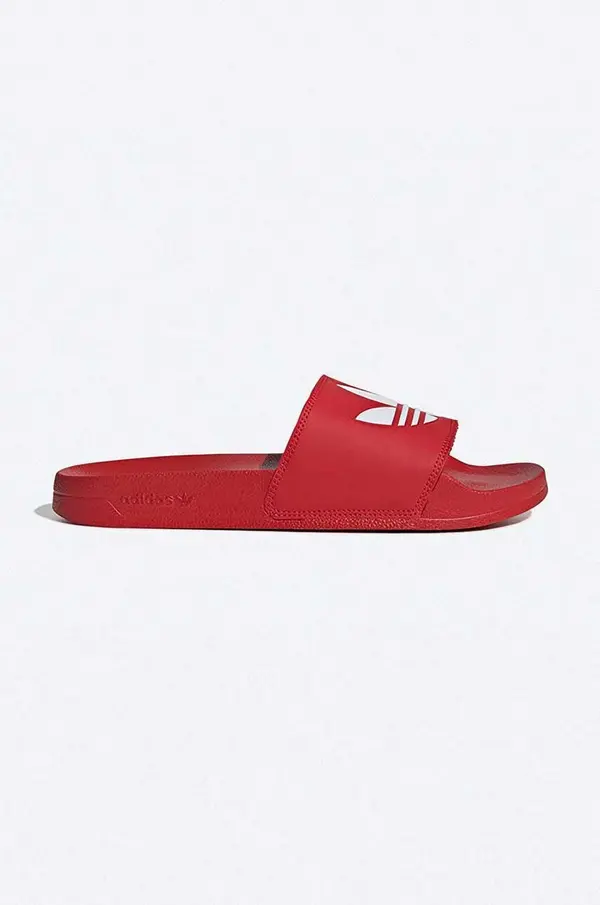 adidas Originals Natikače adidas Originals Adilette