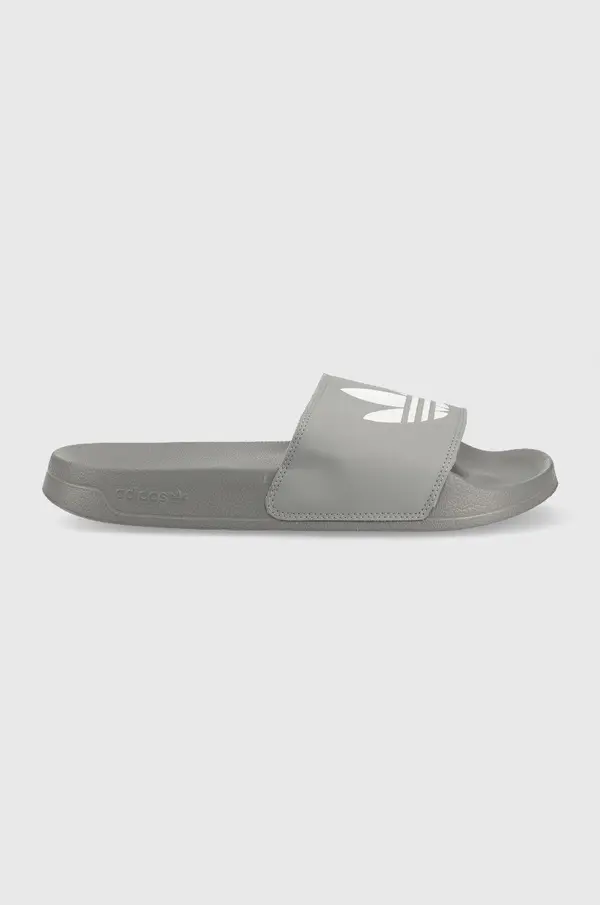 adidas Originals Natikače adidas Originals Adilette