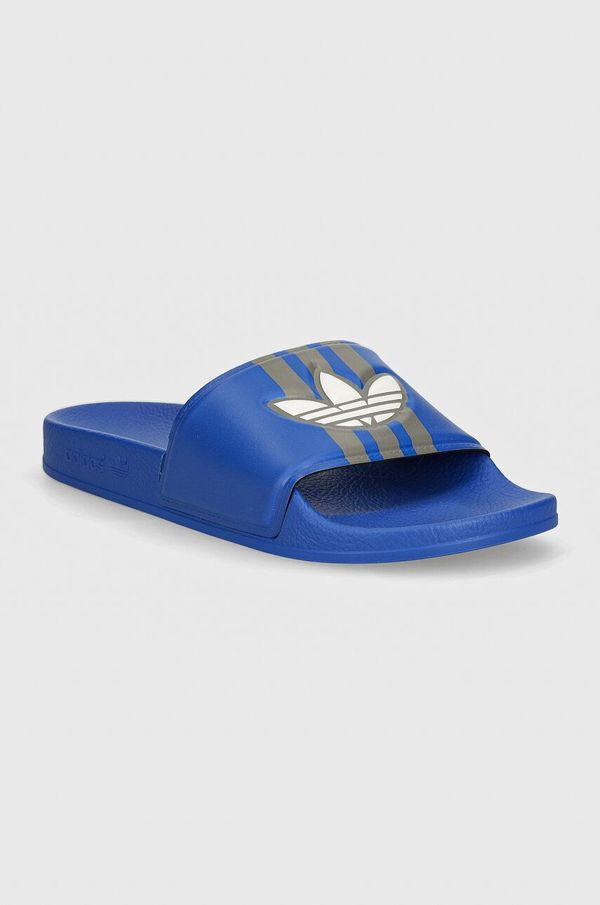 adidas Originals Natikače adidas Originals Adilette za muškarce, IG9267