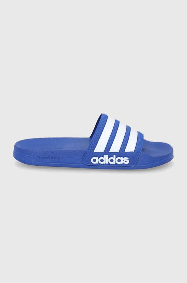 adidas Natikače adidas Performance Adilette GW1048 za muškarce
