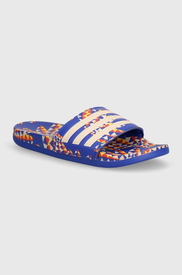 adidas Natikače adidas x Farm Rio za žene, IG1270