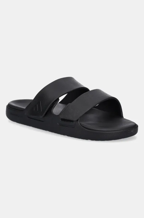 adidas Natikače adidas Znsory Sandal boja: crna, JR3122