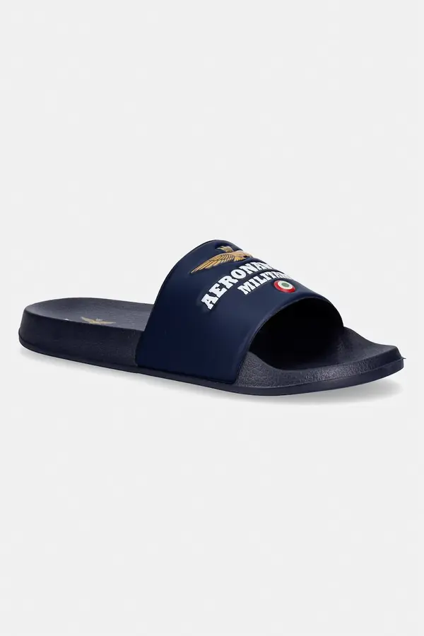 Aeronautica Militare Natikače Aeronautica Militare CIABATTE