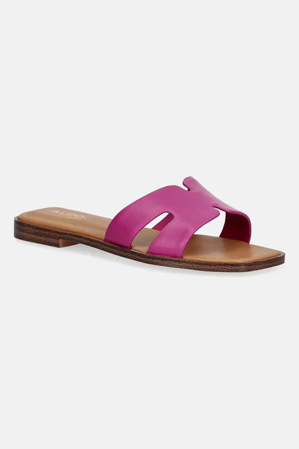 Aldo Natikače Aldo ITSANDAL