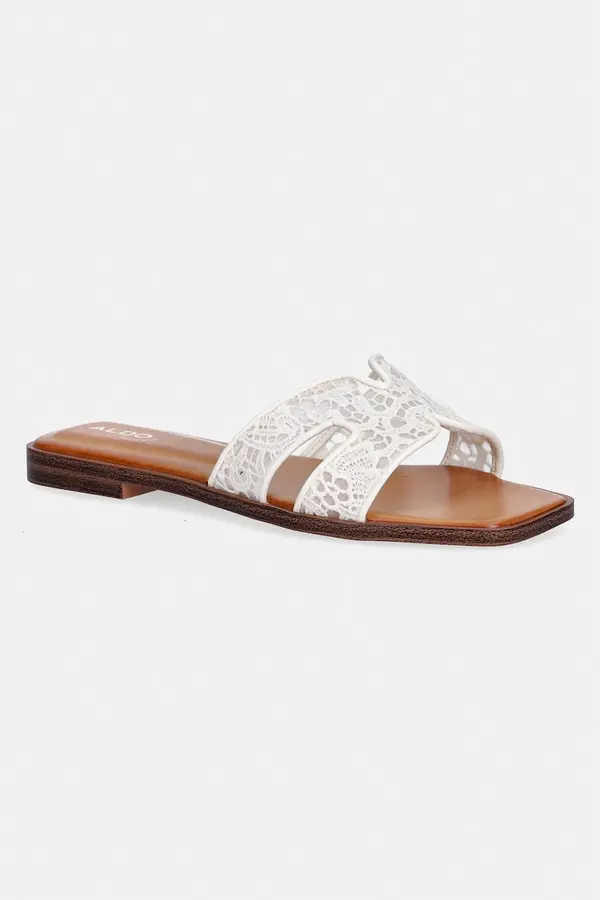 Aldo Natikače Aldo ITSANDAL
