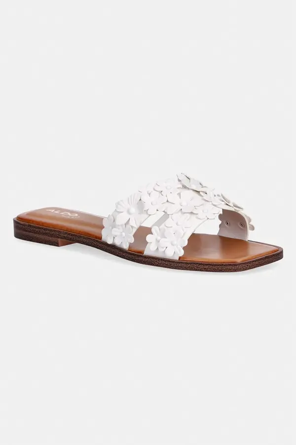 Aldo Natikače Aldo ITSANDAL