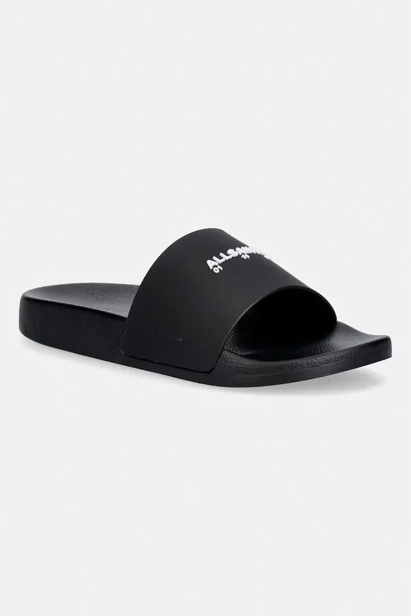 AllSaints Natikače AllSaints Date Slider