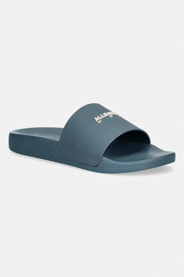 AllSaints Natikače AllSaints Date Slider