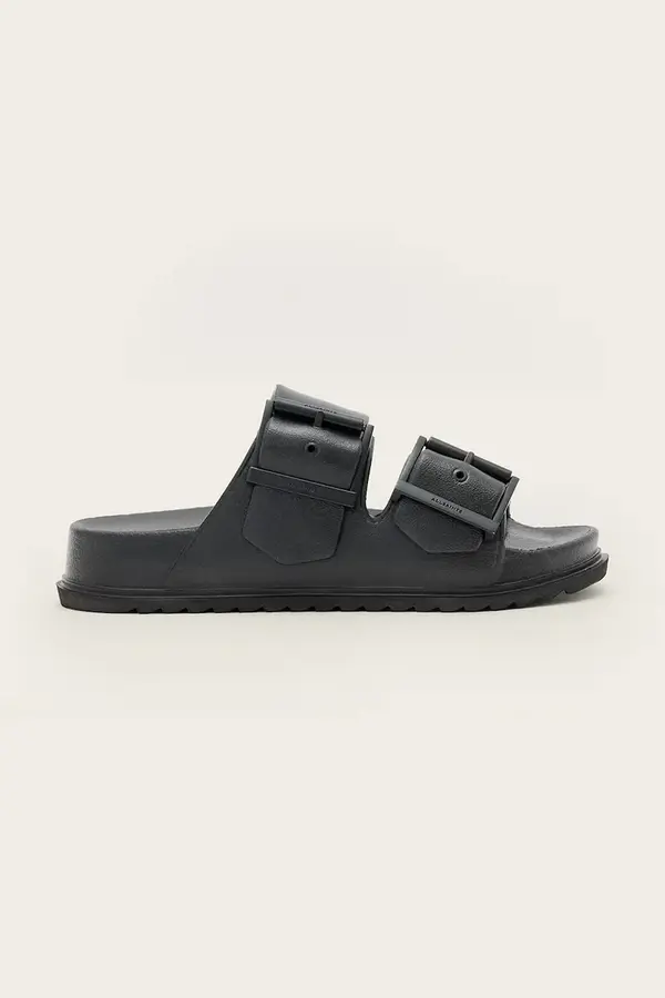 AllSaints Natikače AllSaints Sian Eva Sandal