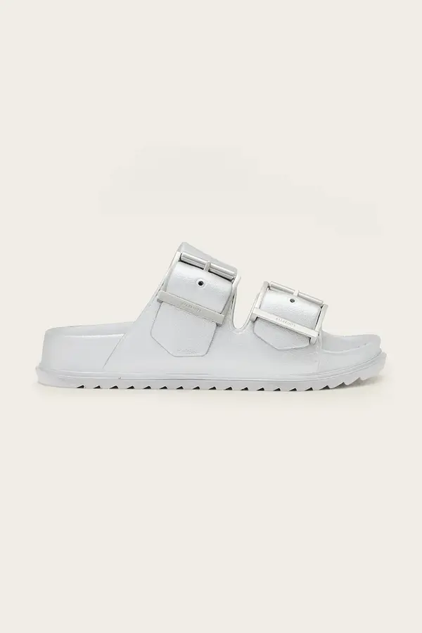 AllSaints Natikače AllSaints Sian Eva Sandal