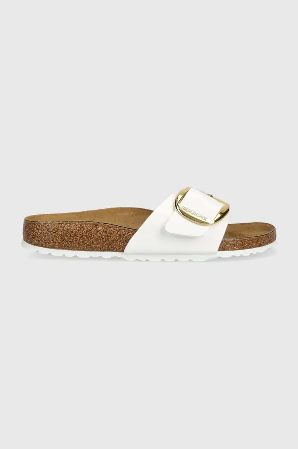 Birkenstock Natikače Birkenstock 1019814