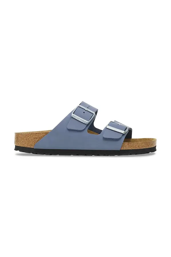 Birkenstock Natikače Birkenstock Arizona