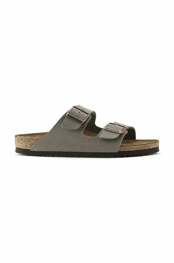 Birkenstock Natikače Birkenstock Arizona