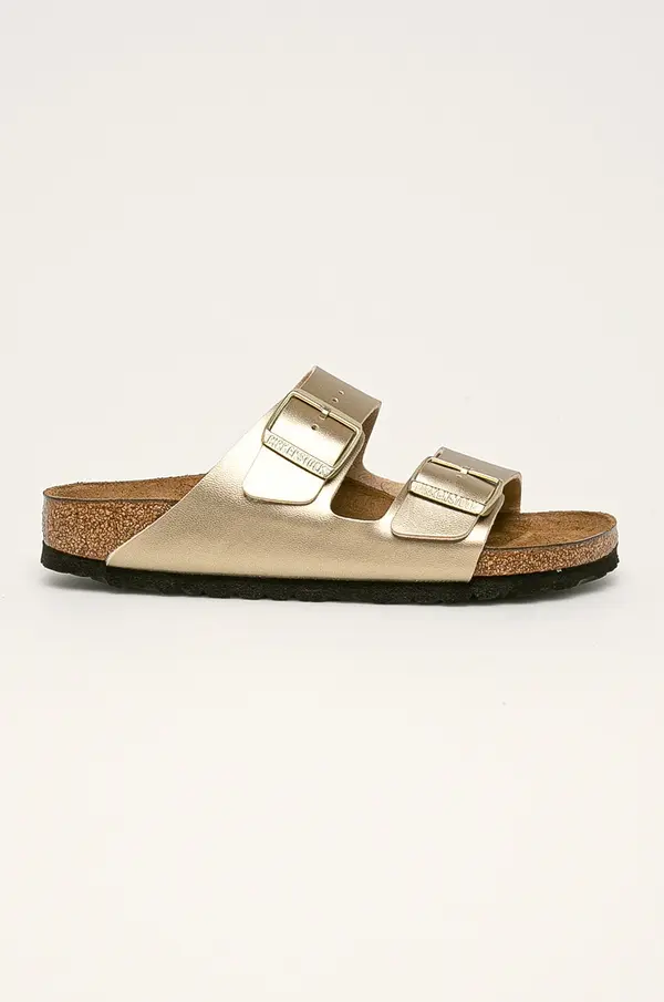 Birkenstock Natikače Birkenstock Arizona