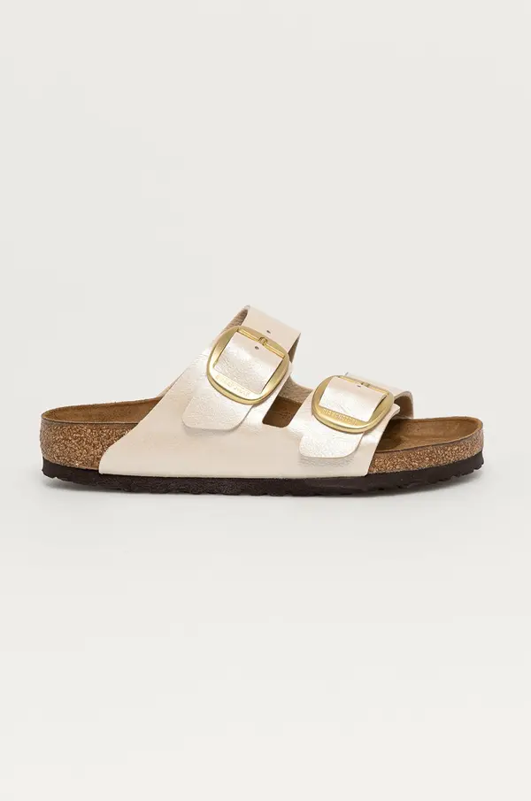 Birkenstock Natikače Birkenstock Arizona