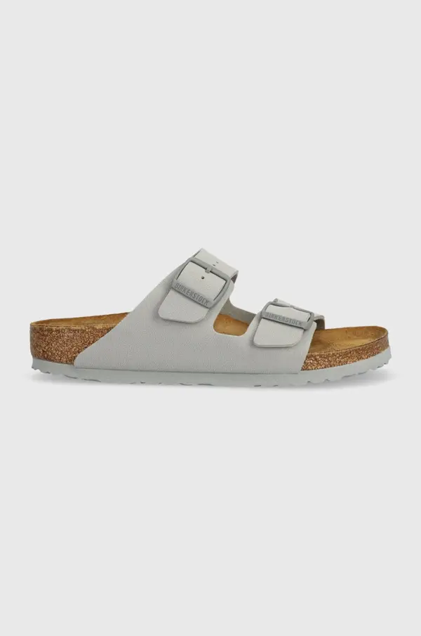 Birkenstock Natikače Birkenstock Arizona