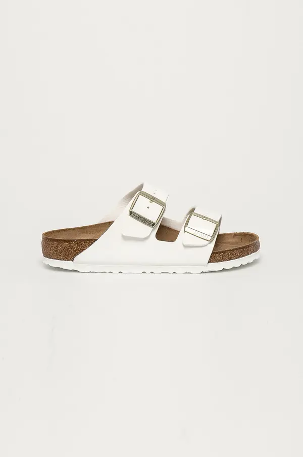 Birkenstock Natikače Birkenstock Arizona BF