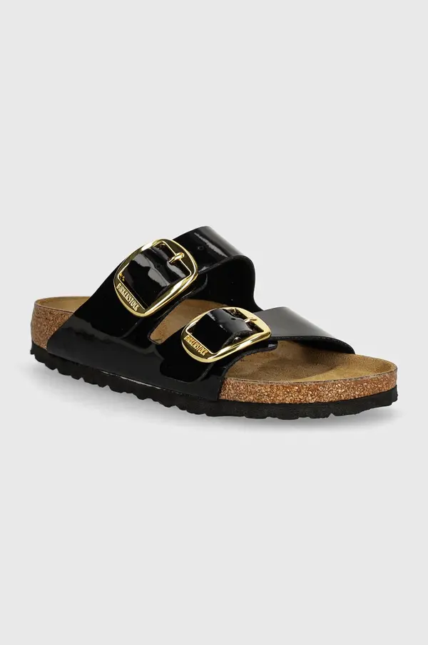 Birkenstock Natikače Birkenstock Arizona Big Buckle
