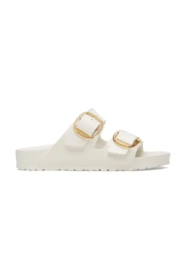 Birkenstock Natikače Birkenstock Arizona Big Buckle EVA