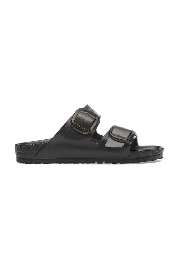 Birkenstock Natikače Birkenstock Arizona Big Buckle EVA